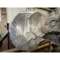 Previous Part Detail 1